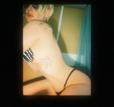 cute onlyfans free pictures