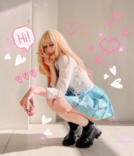 blowjob onlyfans free sexy pics