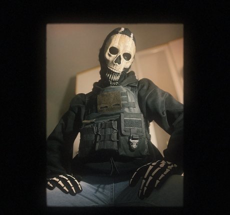 ebony white cock onlyfans free xxx pic