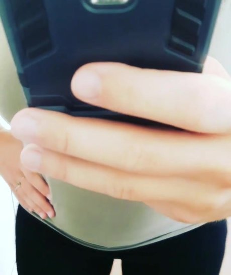 TheOnlyLuca pornstar high quality archive