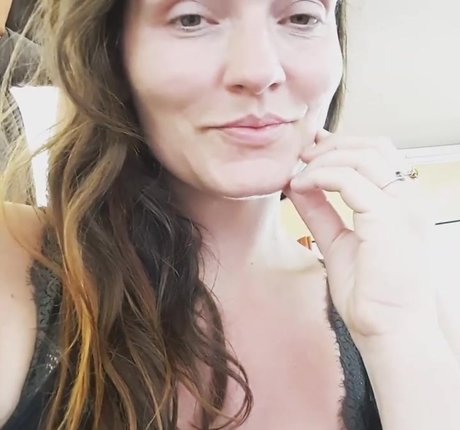 bbc orgasm onlyfans sexy xxx picture