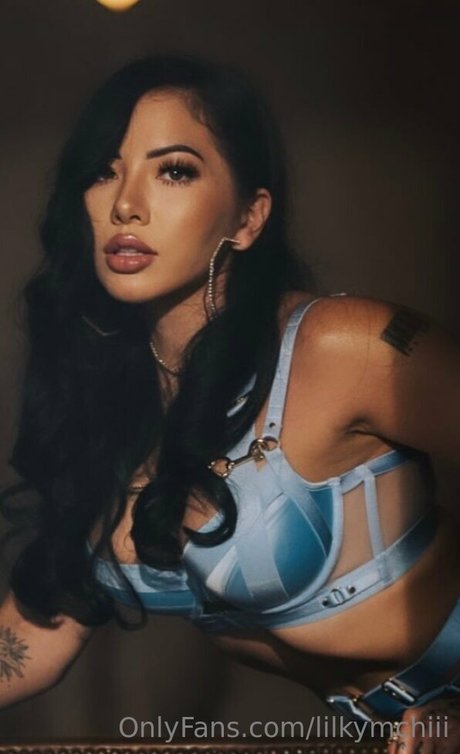 saggy milf onlyfans pornos img