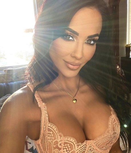 big tits midget onlyfans hot naked galleries