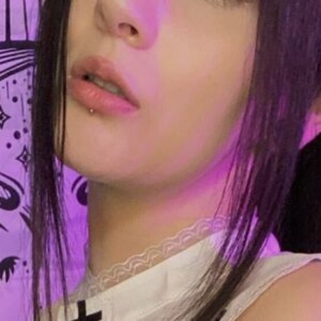 Miariderx pornstar beautiful pic