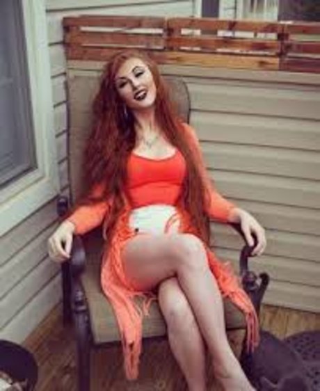 sumeria_ model nudes images