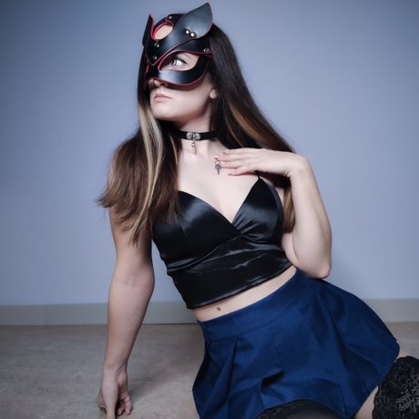 Alexandra Marchenko naked actress photos