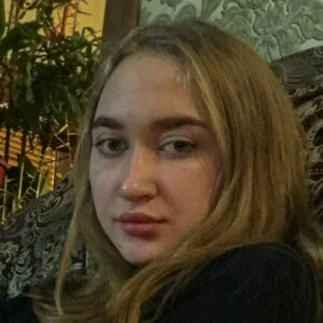 your sexy blonde model naked photos