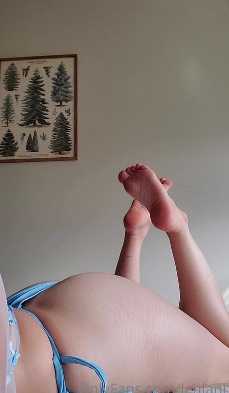 fat black onlyfans erotic archive