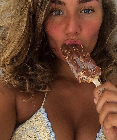 Thalebabe93 star nice pic