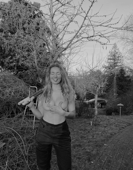 asian college onlyfans naked pics