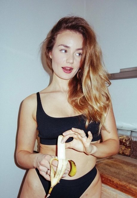 Thalebabe93 Quick model image