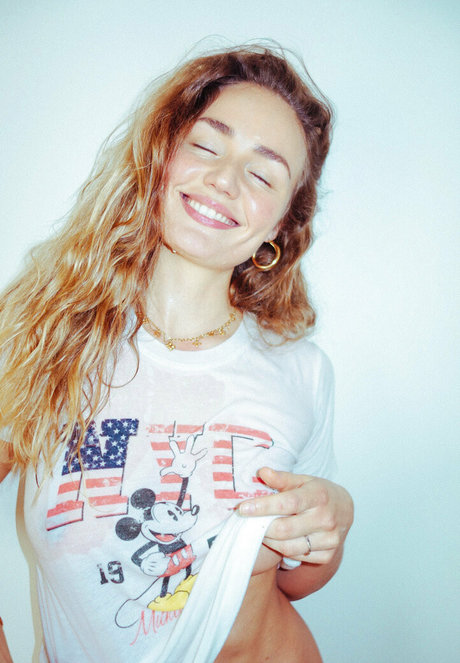 Thalebabe93 pornstar best pic