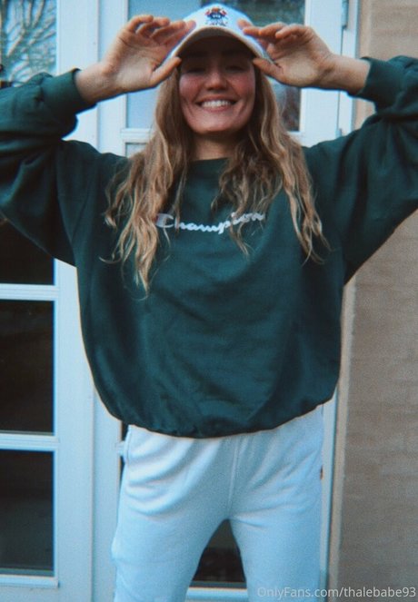 blonde college onlyfans free sex pics