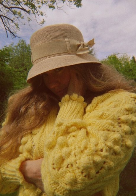 asmr free onlyfans beautiful nude pictures