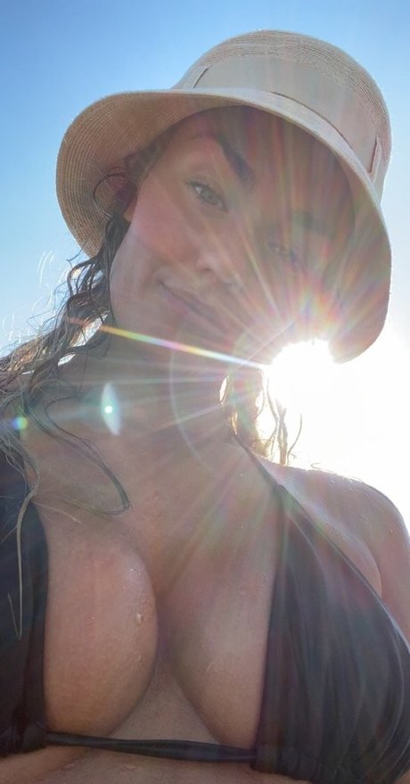 Thalebabe93 sexy model photos