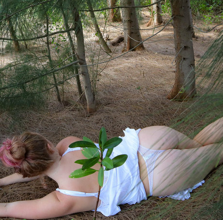 Livstixs perfect actress picture