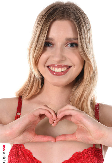 op onlyfans xxx photo