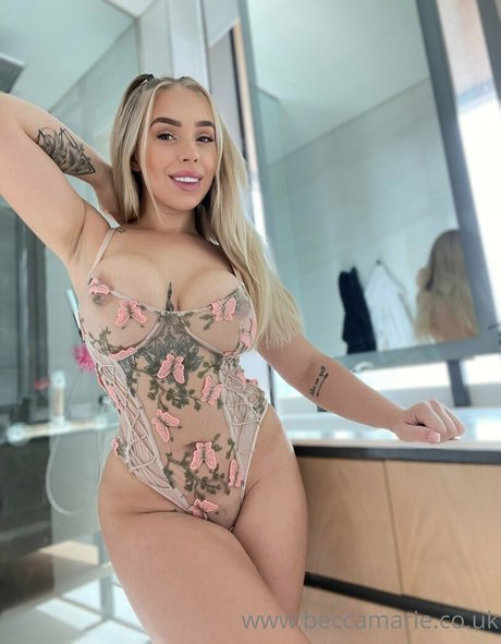 dutch onlyfans pornos pictures