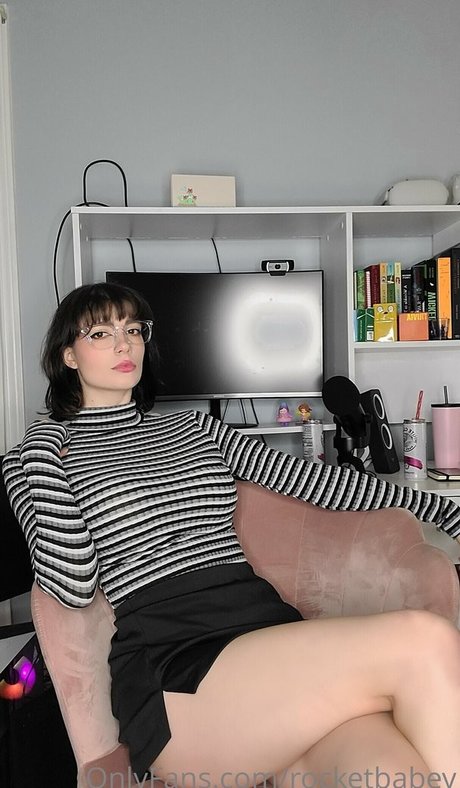 black male onlyfans sexy nudes archive