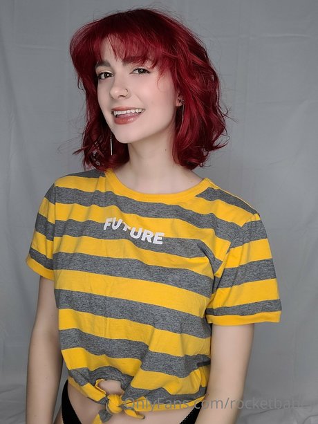 bbw pregnant onlyfans free xxx galleries