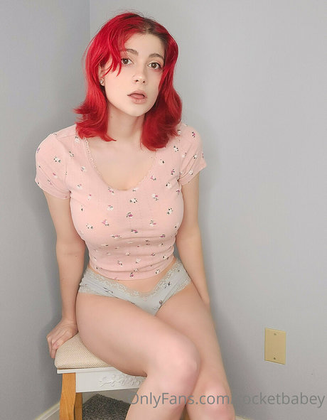 Rocketbabey star hd pics