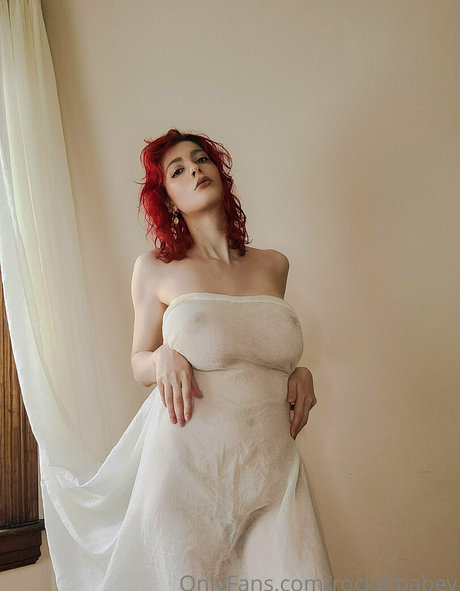 navajo onlyfans pornos image