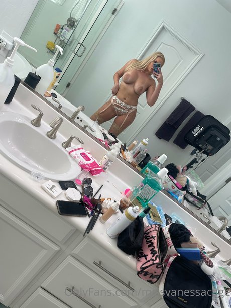 ebony joi onlyfans beautiful nude pictures