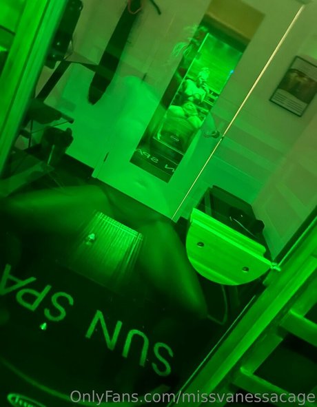 mature asian onlyfans beautiful porn photos