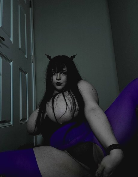 young ebony onlyfans xxx image