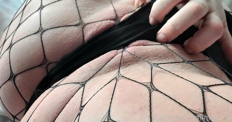 Misscxxt star sexy gallery