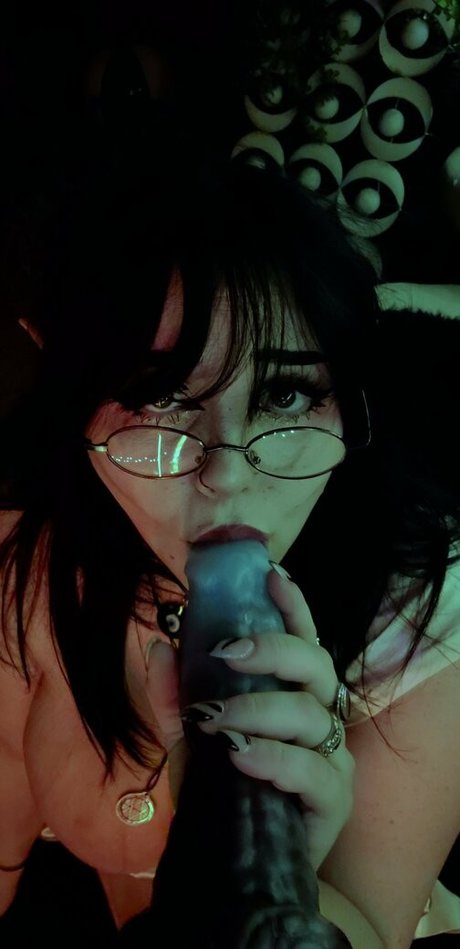 Misscxxt pornstar hd pictures