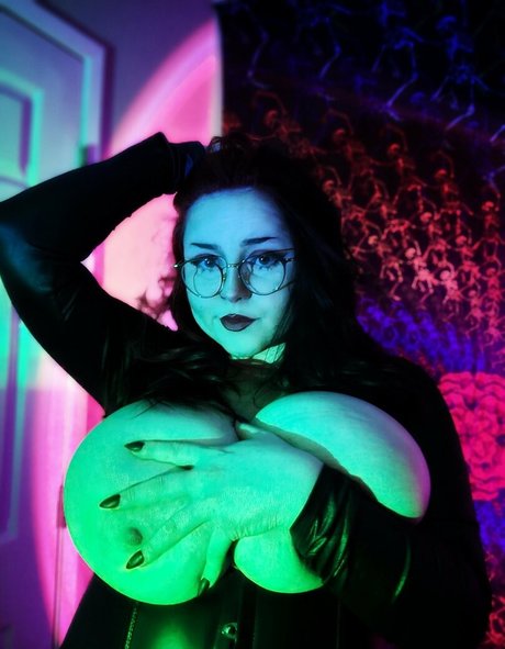 Misscxxt pornstar xxx gallery