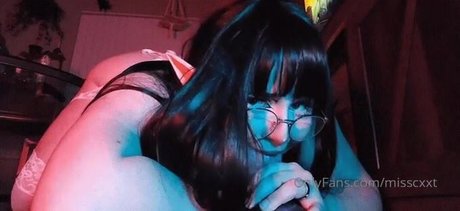 petite bbc onlyfans free porn image