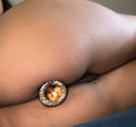 Alessia Says_ top model gallery