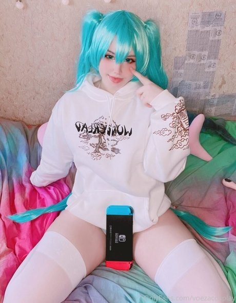 natural pawg onlyfans best archive