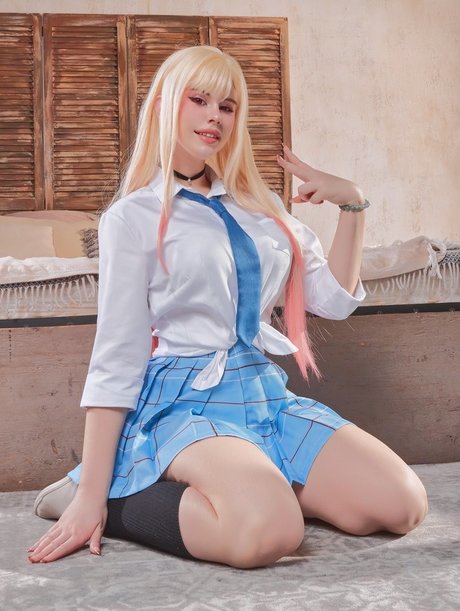 Voezacos pornstar best gallery