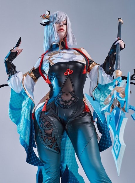 beach bunny onlyfans sexy nude images