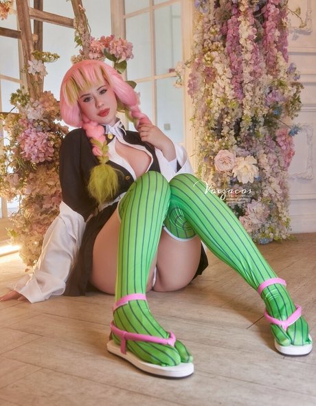 asmr male onlyfans pretty picture