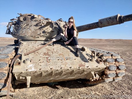 anal whore onlyfans xxx pic