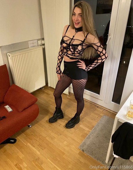 ebony white cock onlyfans free sex photos