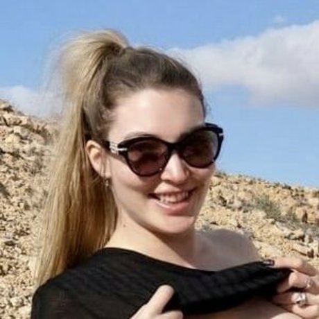 ass spread onlyfans free naked pictures