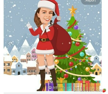 asmr sensual onlyfans free porn images