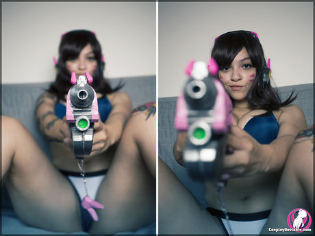 teen feet onlyfans beautiful porn pictures