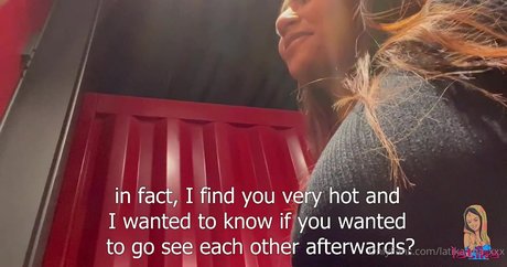 Latika Jha model free pictures