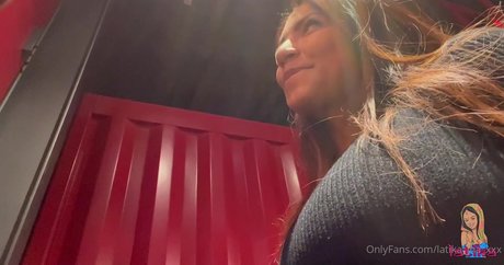 Latika Jha model exclusive galleries