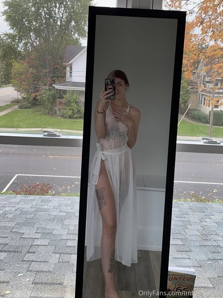 hairy asian onlyfans top img