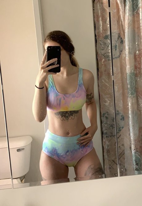 asian latex onlyfans sexy nudes photo