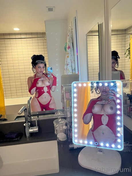 asian latex onlyfans free nude photo