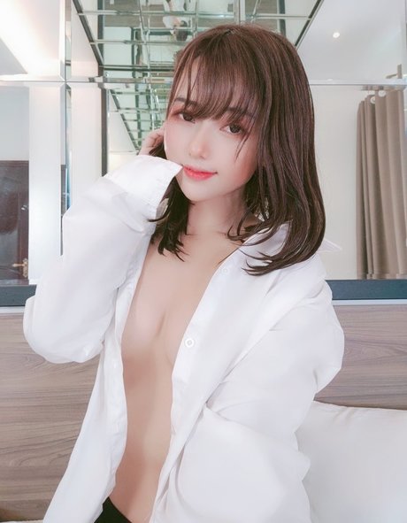 Micawaii sex star photo