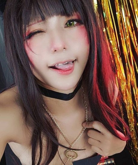 Micawaii nice actress pics